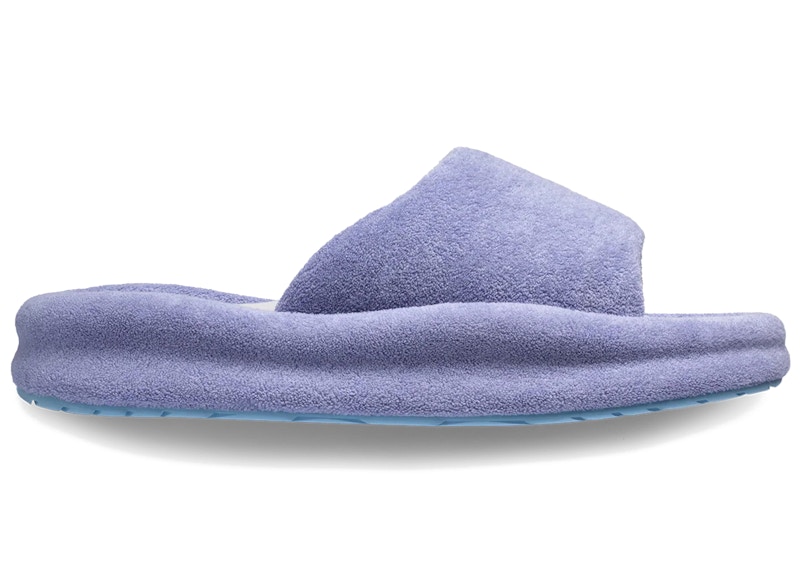 SKYLRK Rest Slide Dream