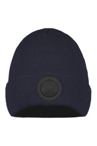 Airforce Womens Arapahoe Hat Bleu Clair | Pastel_blue_dull_black