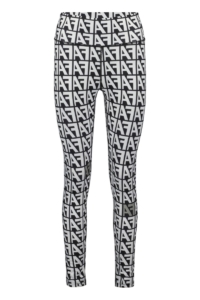 Airforce Womens Keystone Pants Af Blanc |