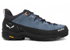 Salewa Alp Trainer 2 Java Zwart