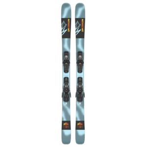 Salomon Qst Spark Divers |