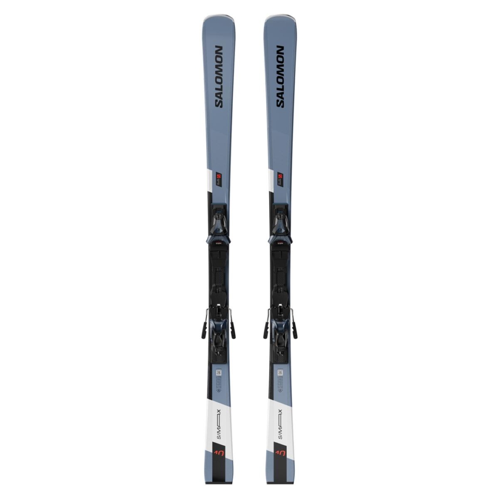 Salomon S/Max 10 Divers | Mi12_gw_f80