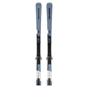 Salomon S/Max 10 Divers | Mi12_gw_f80