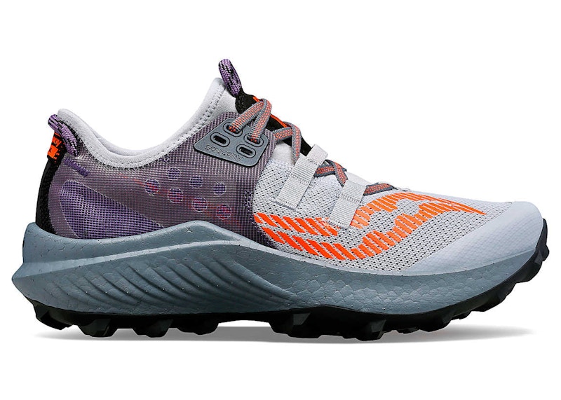 Saucony Endorphin Rift Cloud Lupine Cloud/lupine