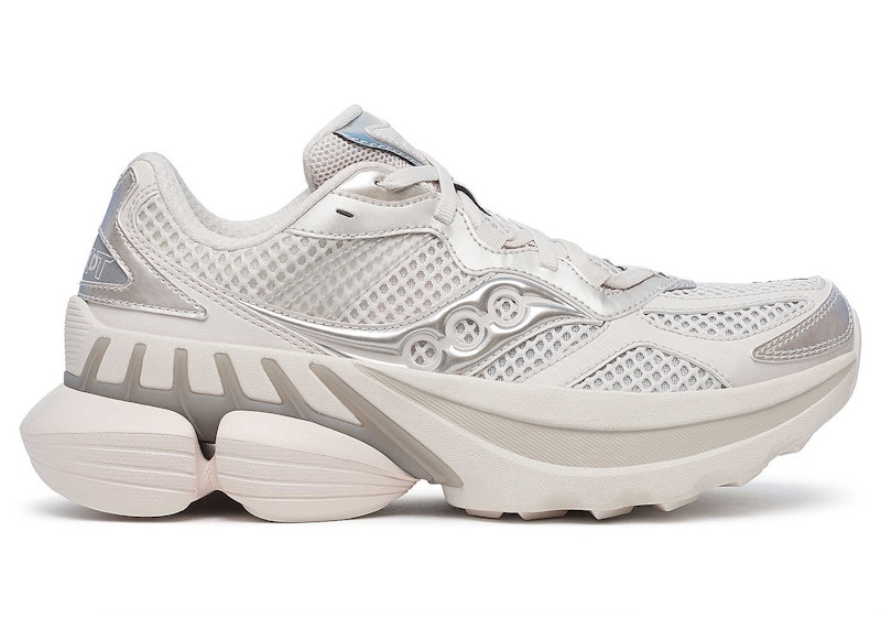 Saucony Grid NXT Moon