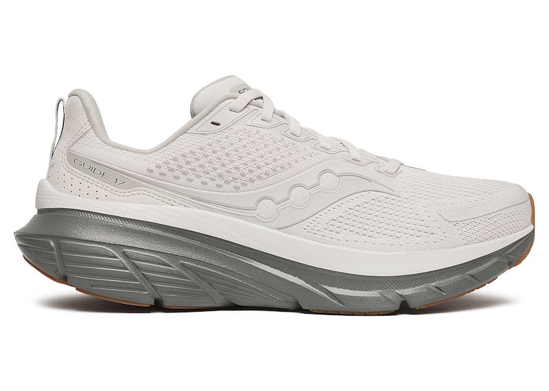 Saucony Guide 17 Moon Bough Moon/bough