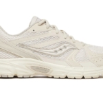 Creme