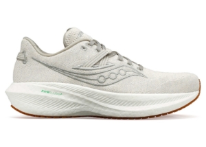 Saucony Triumph RFG Coffee