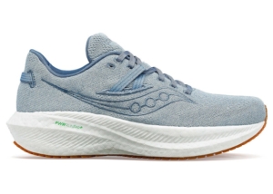 Saucony Triumph RFG Murk