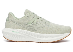 Saucony Triumph RFG Sage