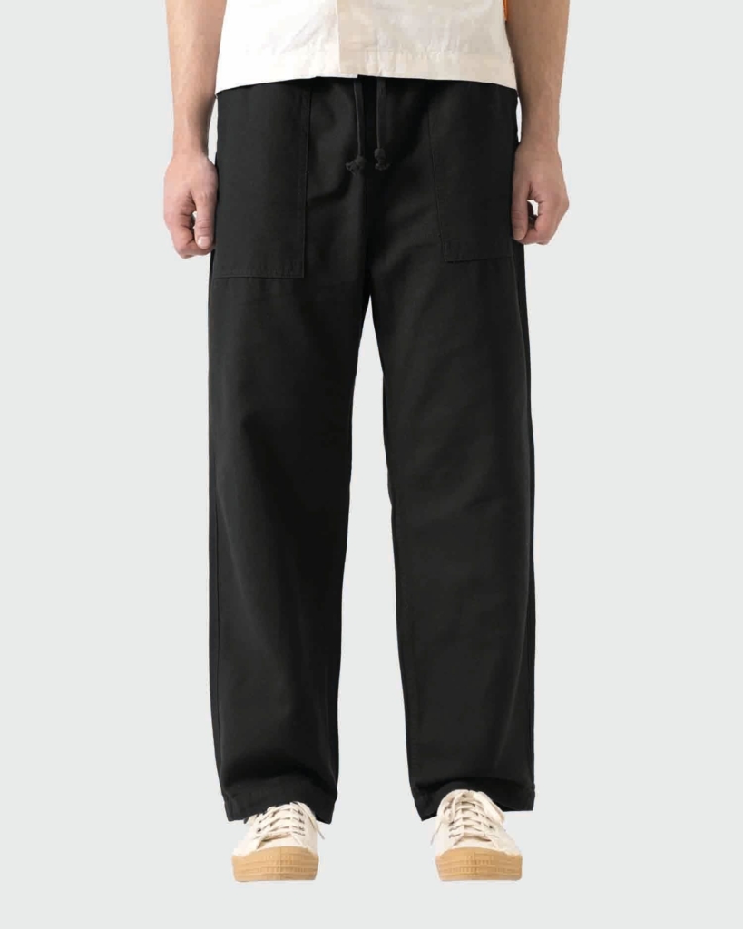 Service Works Classic Chef Pants