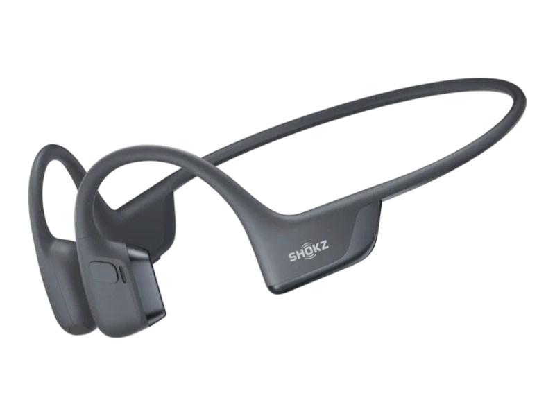 Shokz Openrun Pro 2 Earbuds