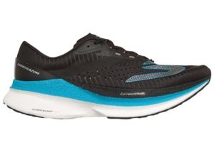Skechers Aero Razor Multi Multicolor