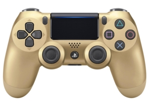 Sony PS4 Dualshock4 Wireless Controller