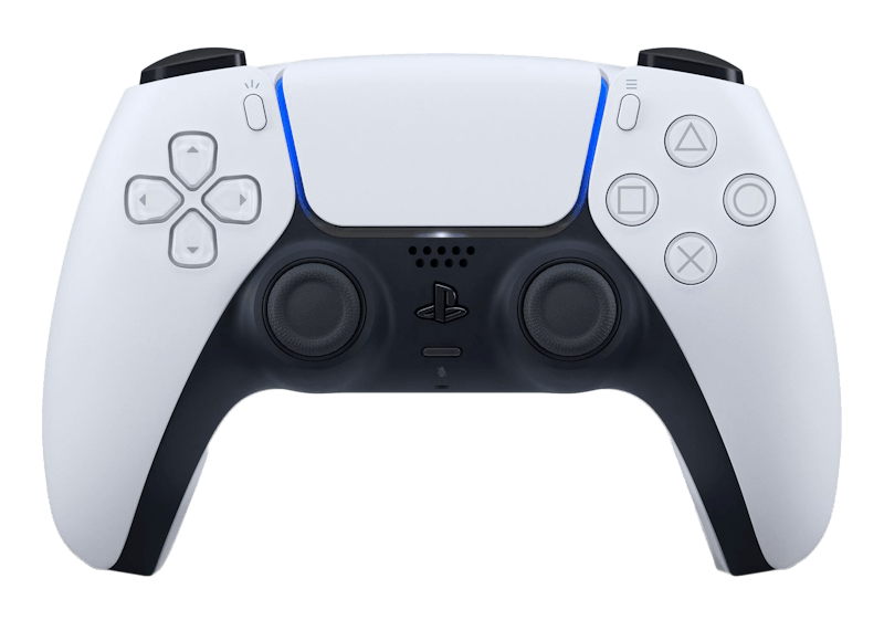 Sony PS5 PlayStation 5 DualSense Wireless Controller