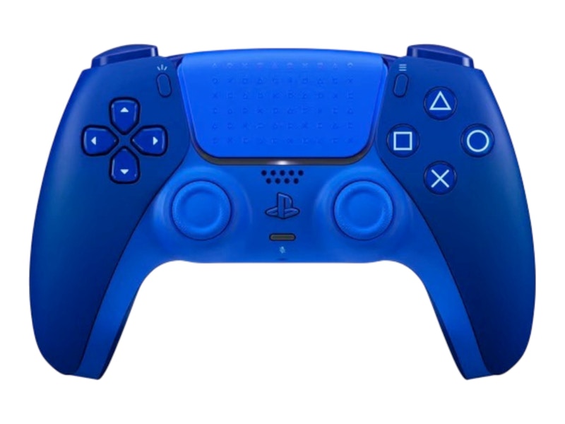 Sony Playstation PS5 DualSense Wireless Controller Icon