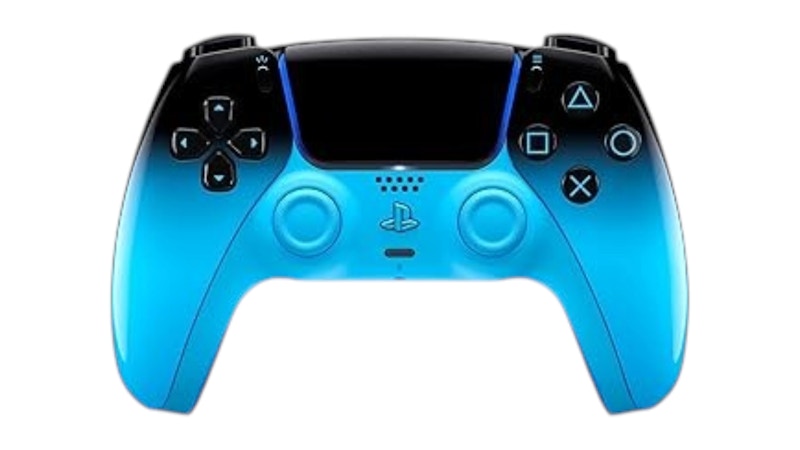 Sony Sony Playstation PS5 DualSense Wireless Controller Rhythm
