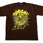 Bruin
