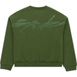 Groen