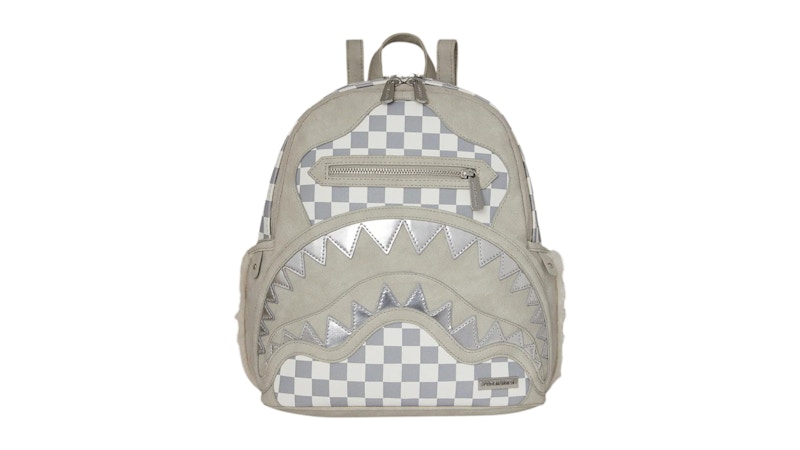 Sprayground Dreamcheck Savage Backpack Multicolor