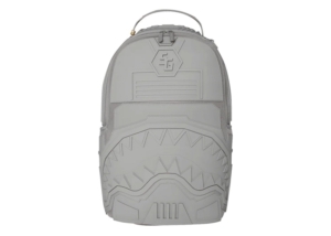 Sprayground Neotrax Backpack Grijs
