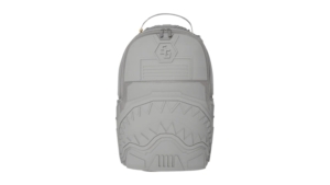 Sprayground Neotrax Backpack Multicolor
