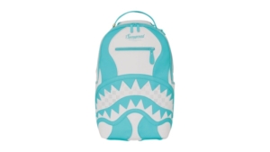 Sprayground Prestige Player DLXV Backpack Multicolor