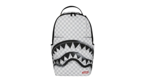 Sprayground Storm Fade Backpack Multicolor