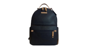 Sprayground The Dbd Davidbendavid For Sprayground Backpack Multicolor