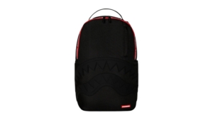 Sprayground The Hero DLXR Backpack Multicolor