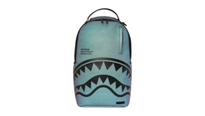 Sprayground The Slickness Backpack Multicolor