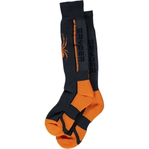 Spyder Sweep Gris |