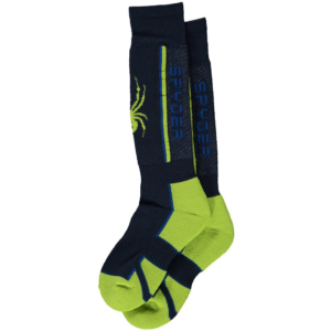 Spyder Sweep Bleu Marine |