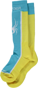Spyder Sweep Bleu |
