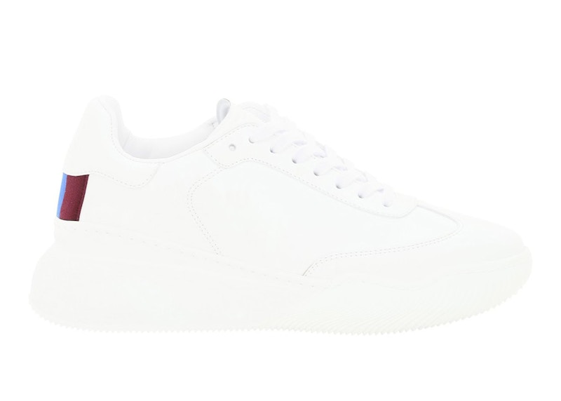 Stella Mccartney Loop Wit