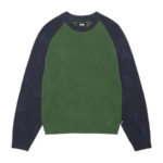 Groen