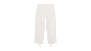 Stussy Field Ripstop Pant Bone