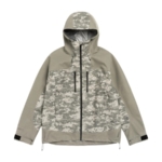 Digi Camo