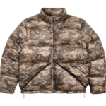Digi Camo