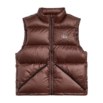 Bruin