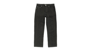 Stussy New Classic Jean Python