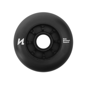 Adapt – 84mm SMR Superfast II 8-pack – Skate Wielen