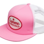 Roze