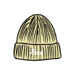 Geel