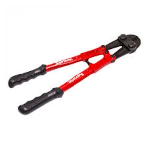 Supreme Bolt Cutter Rood