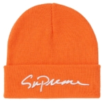 Oranje