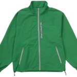Groen