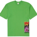 Groen