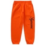 Oranje