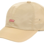Creme